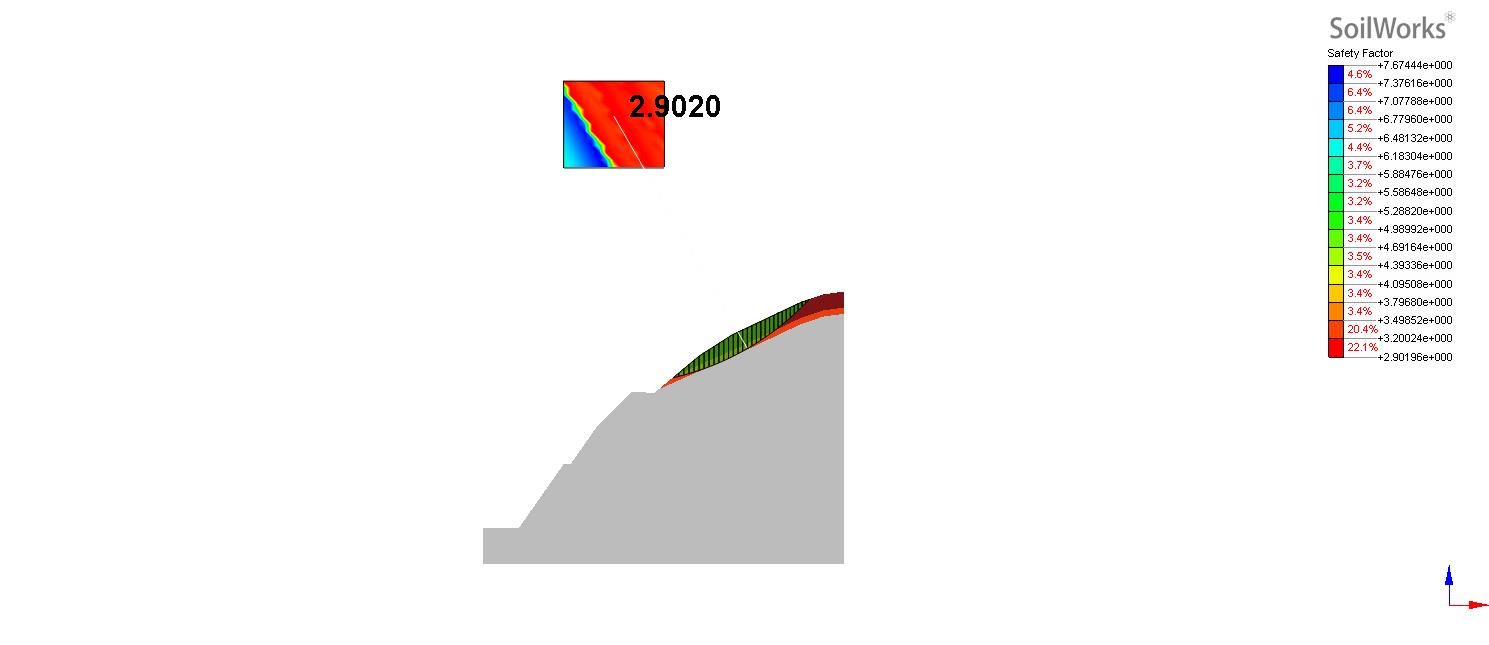 28 영천절토28 2구간_ssb_건기시_사면안정 (LEM) 해석_원호파괴면.jpg
